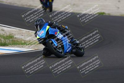 media/Mar-31-2025-Lets Ride (Mon) [[84f5dbc6bd]]/B Group/1020am (Turn 3)/
